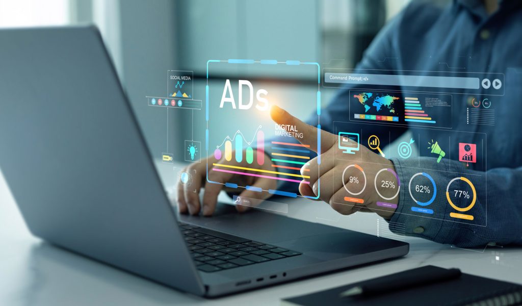 AdobeStock_1466726571