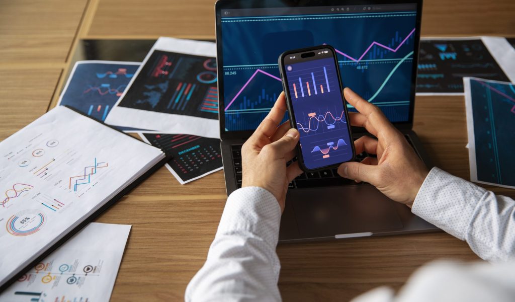 Campanhas de Tráfego Pago 2025